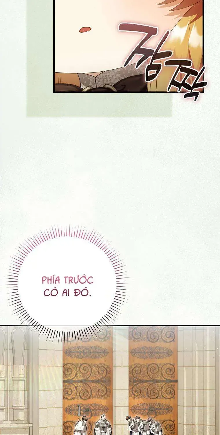 nang-tien-be-con-la-nhan-vat-phan-dien-8