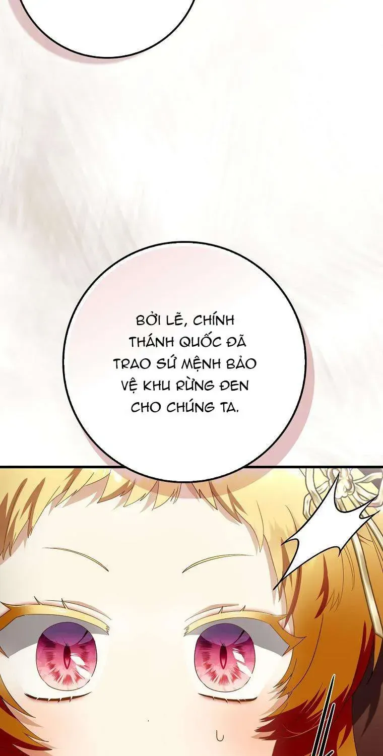 nang-tien-be-con-la-nhan-vat-phan-dien-80