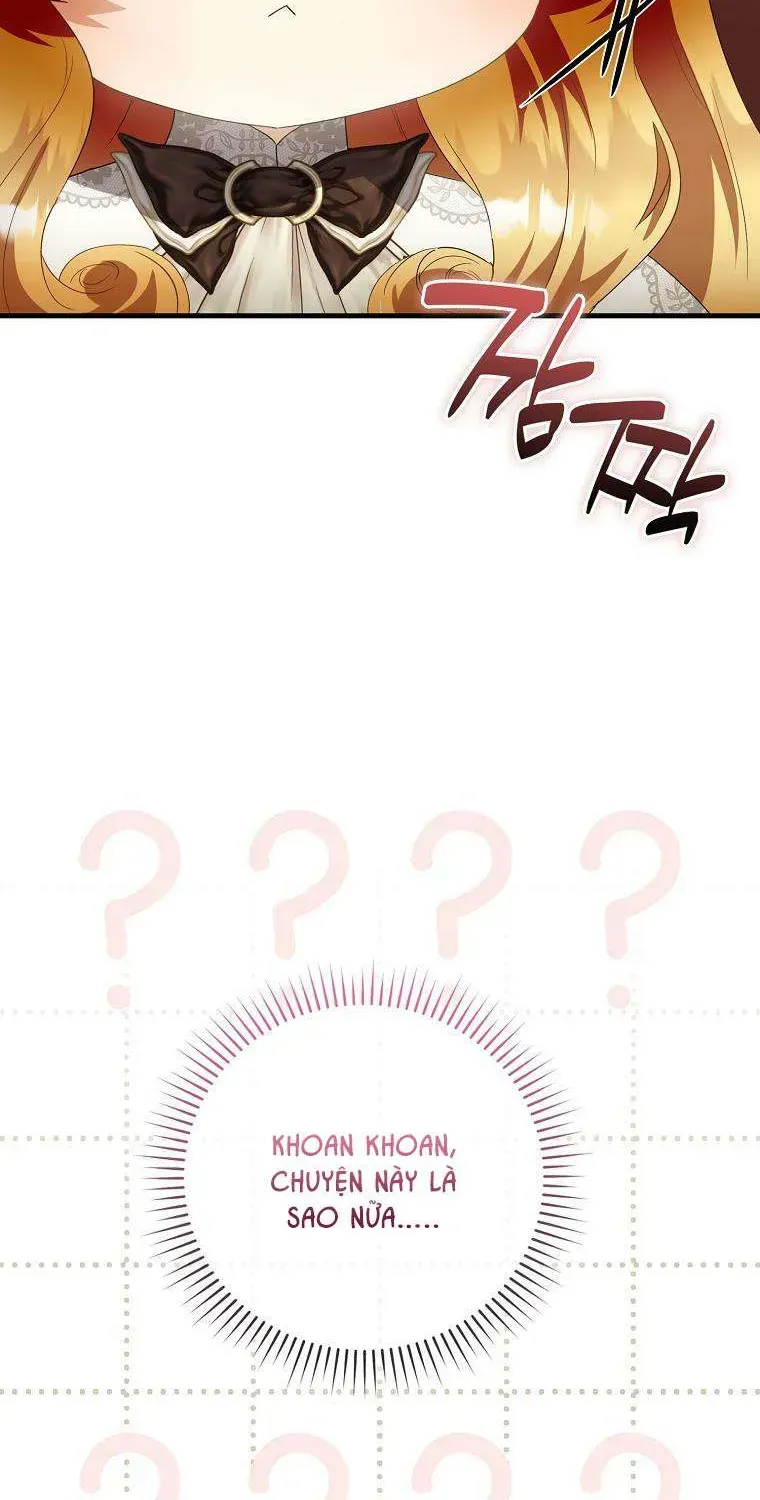 nang-tien-be-con-la-nhan-vat-phan-dien-81