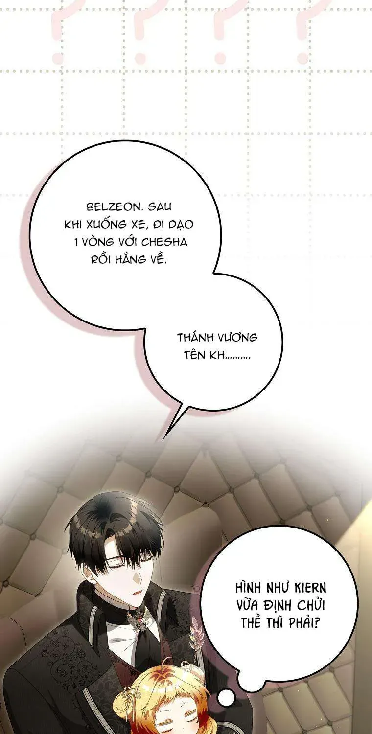 nang-tien-be-con-la-nhan-vat-phan-dien-82