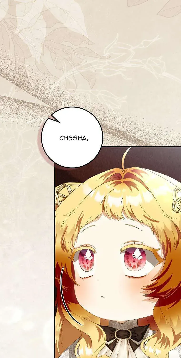 nang-tien-be-con-la-nhan-vat-phan-dien-84