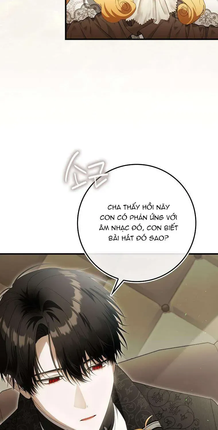 nang-tien-be-con-la-nhan-vat-phan-dien-85