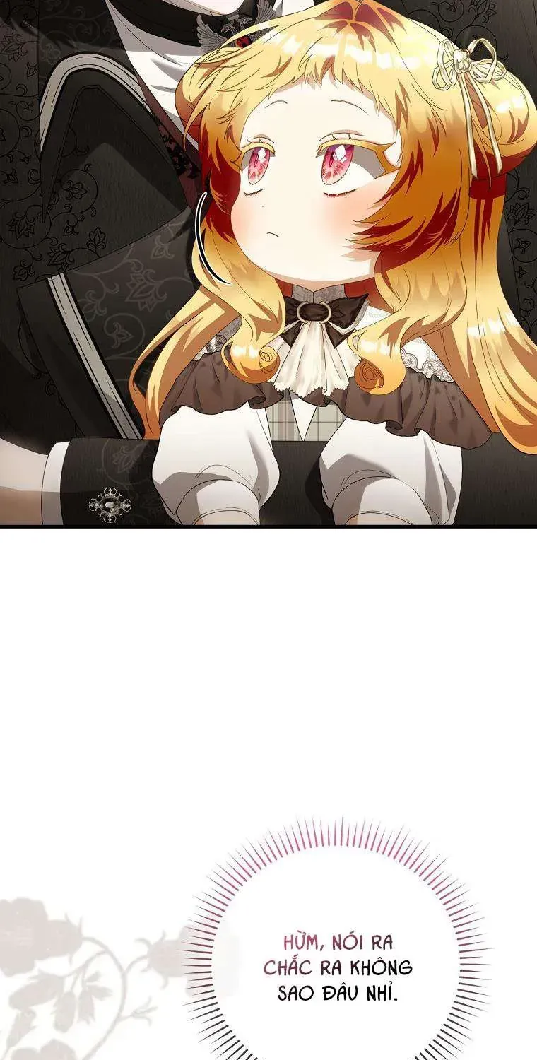 nang-tien-be-con-la-nhan-vat-phan-dien-86