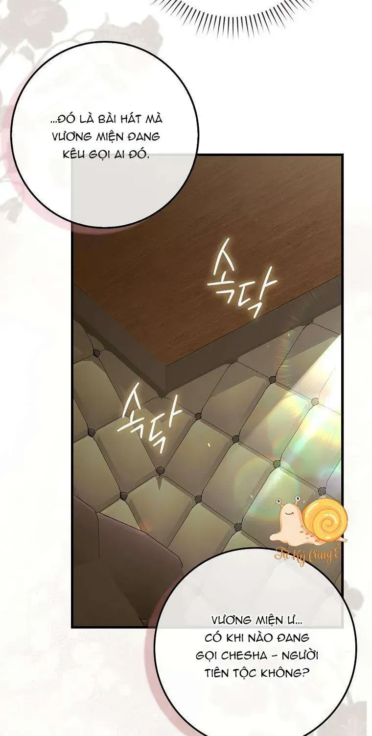 nang-tien-be-con-la-nhan-vat-phan-dien-87