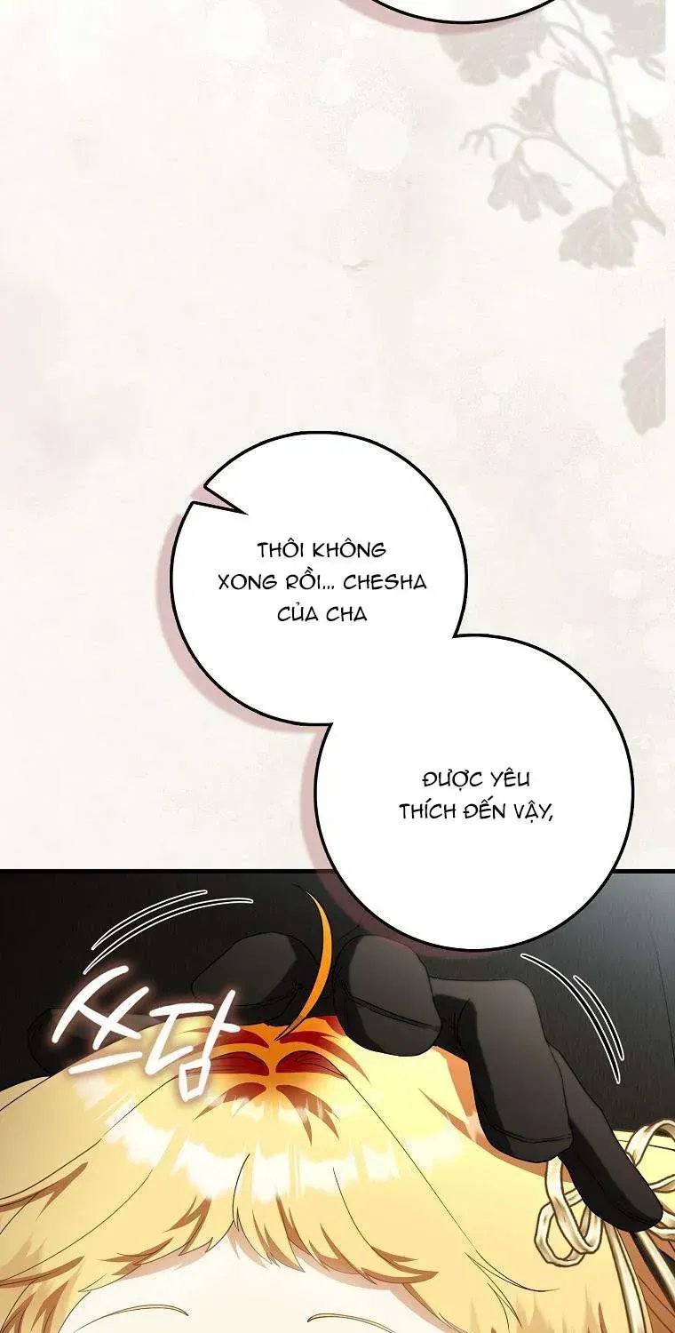 nang-tien-be-con-la-nhan-vat-phan-dien-88