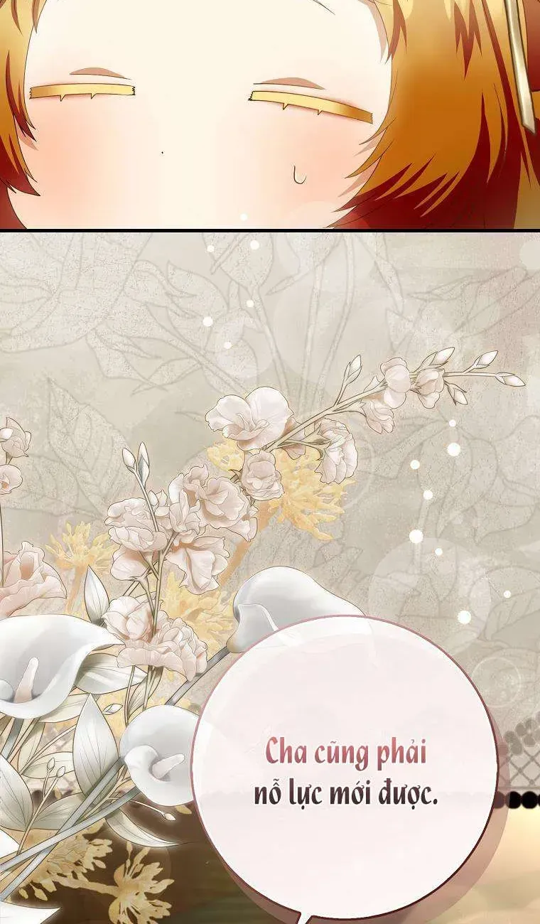 nang-tien-be-con-la-nhan-vat-phan-dien-89