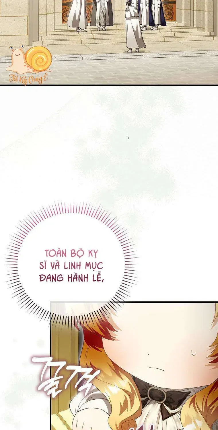 nang-tien-be-con-la-nhan-vat-phan-dien-9