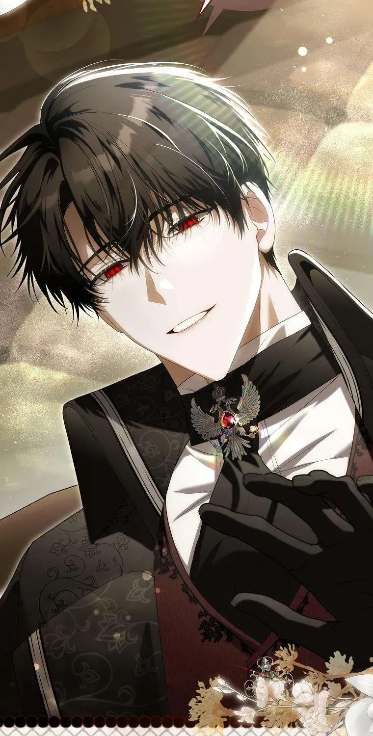 nang-tien-be-con-la-nhan-vat-phan-dien-90