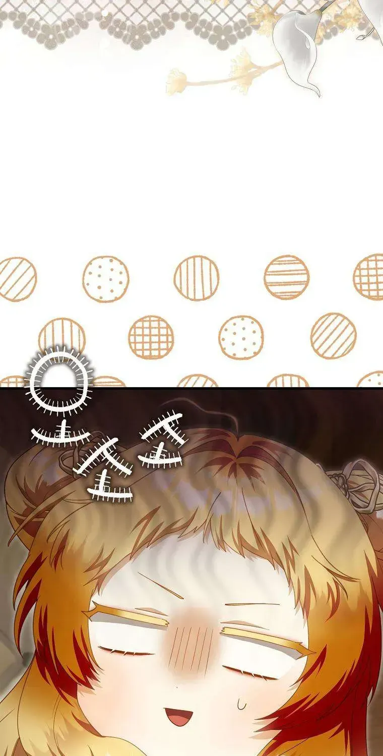 nang-tien-be-con-la-nhan-vat-phan-dien-91