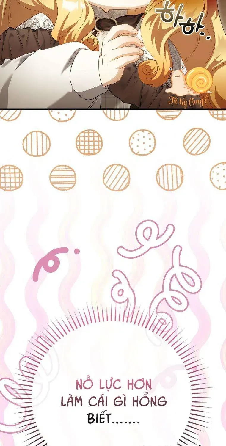 nang-tien-be-con-la-nhan-vat-phan-dien-92