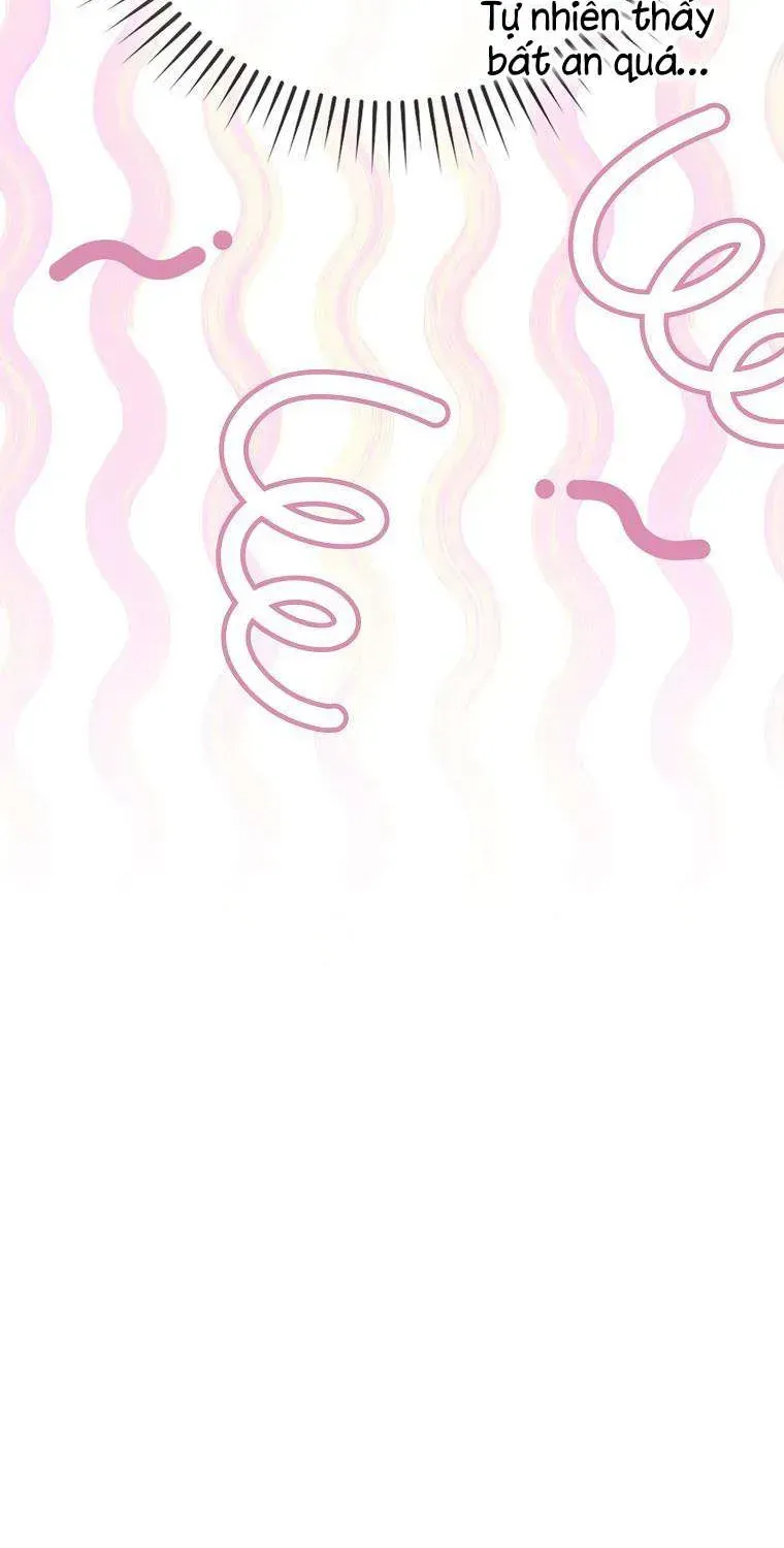 nang-tien-be-con-la-nhan-vat-phan-dien-93