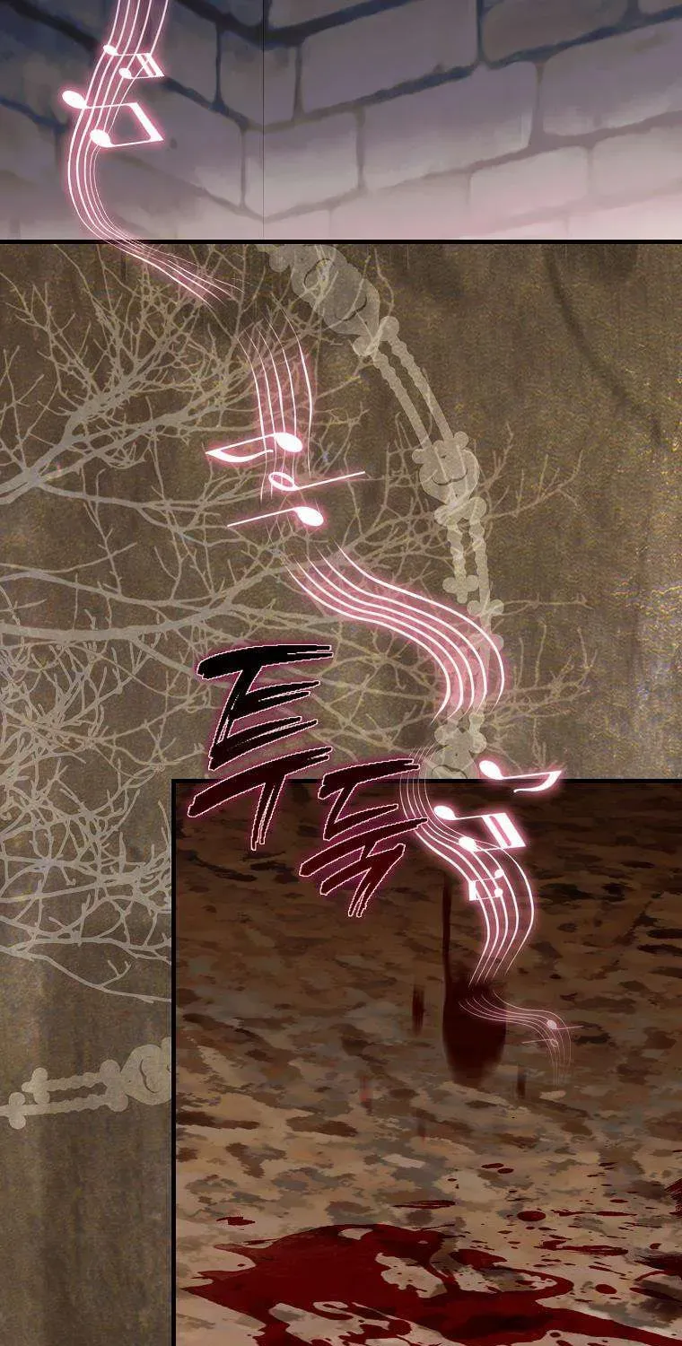 nang-tien-be-con-la-nhan-vat-phan-dien-96