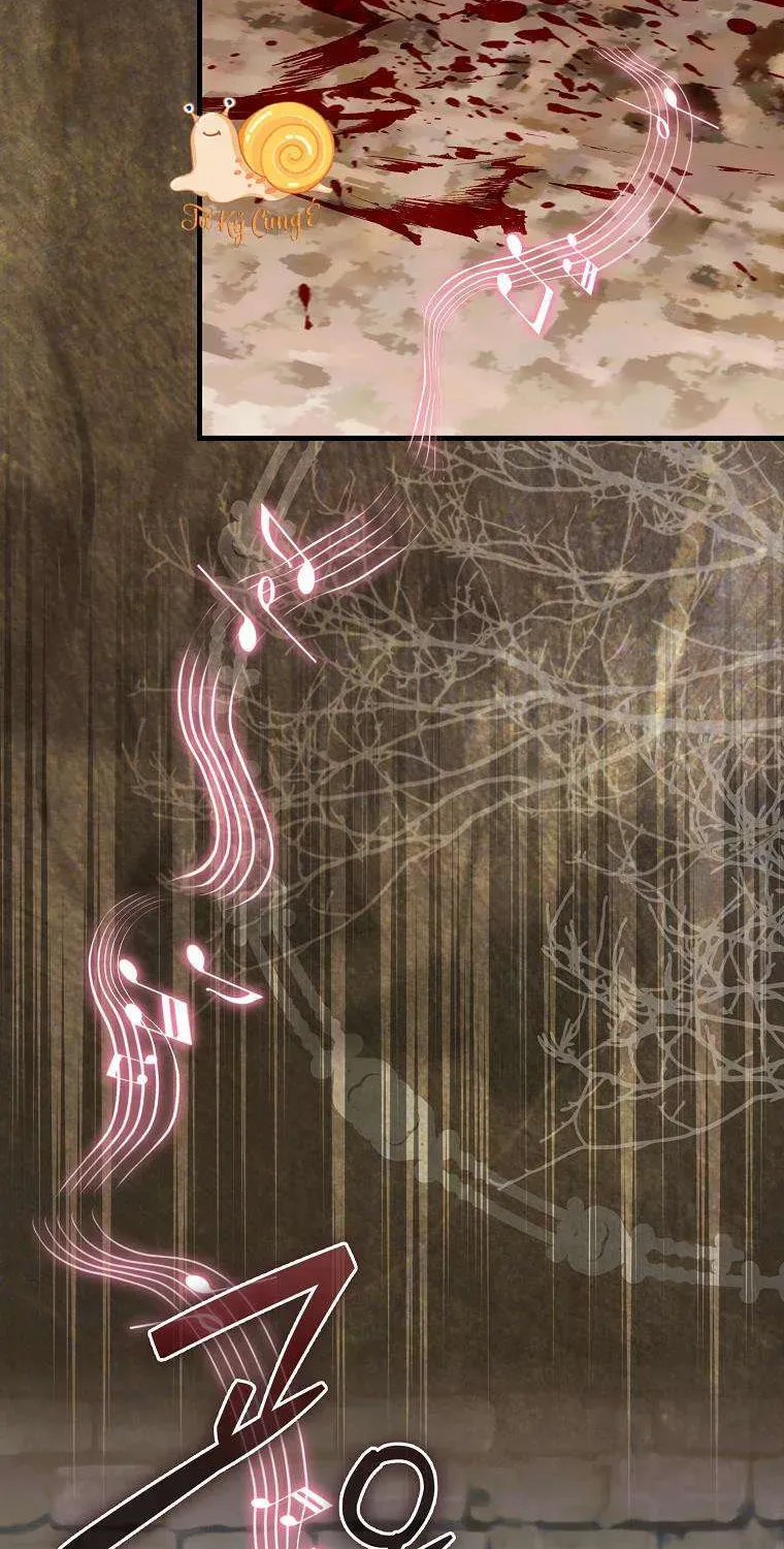 nang-tien-be-con-la-nhan-vat-phan-dien-97