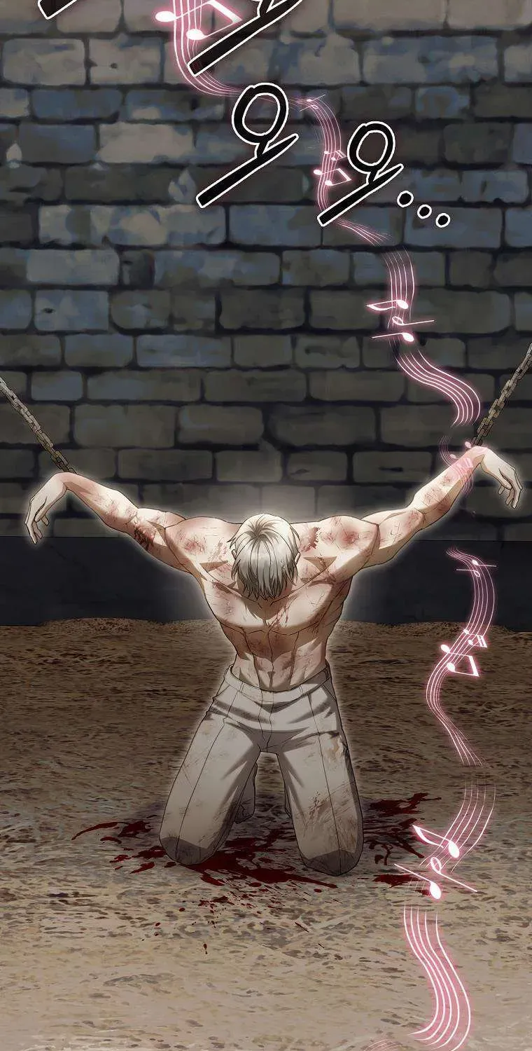 nang-tien-be-con-la-nhan-vat-phan-dien-98