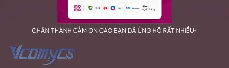 lan-dau-be-ut-duoc-yeu-thuong-1