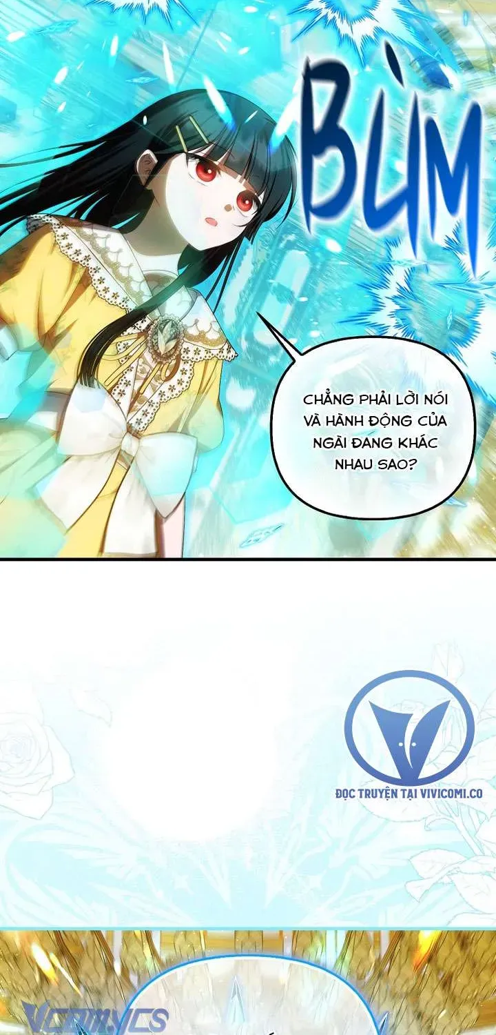 lan-dau-be-ut-duoc-yeu-thuong-11