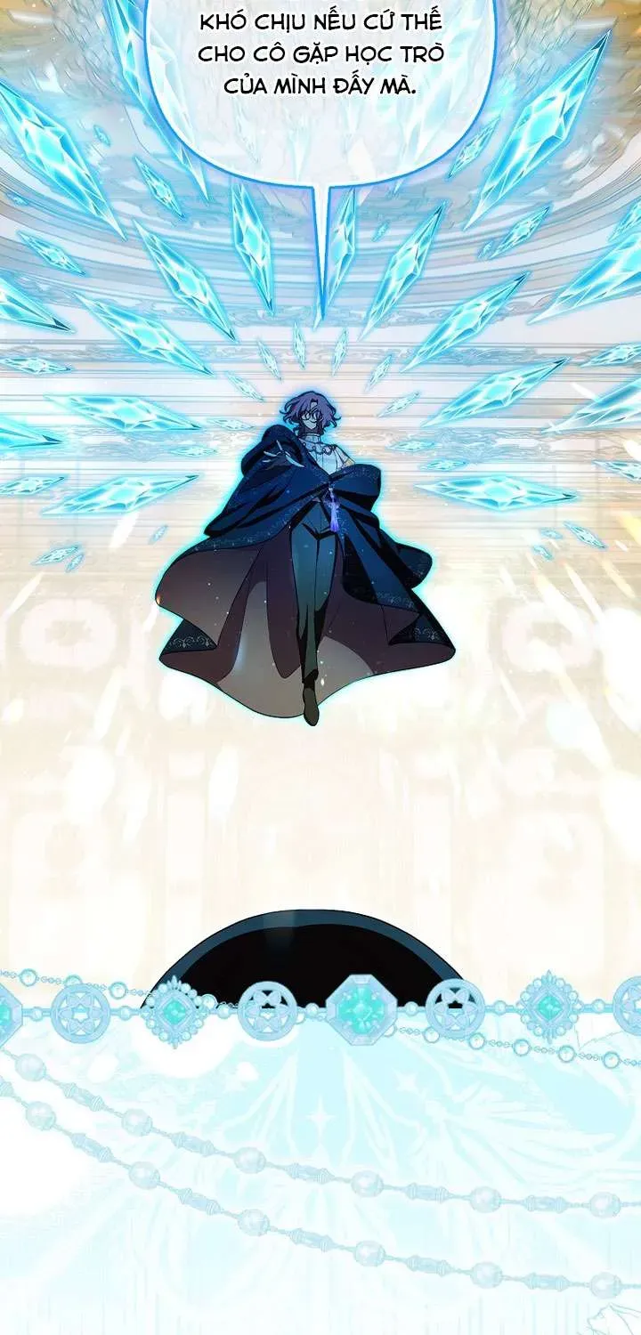 lan-dau-be-ut-duoc-yeu-thuong-13