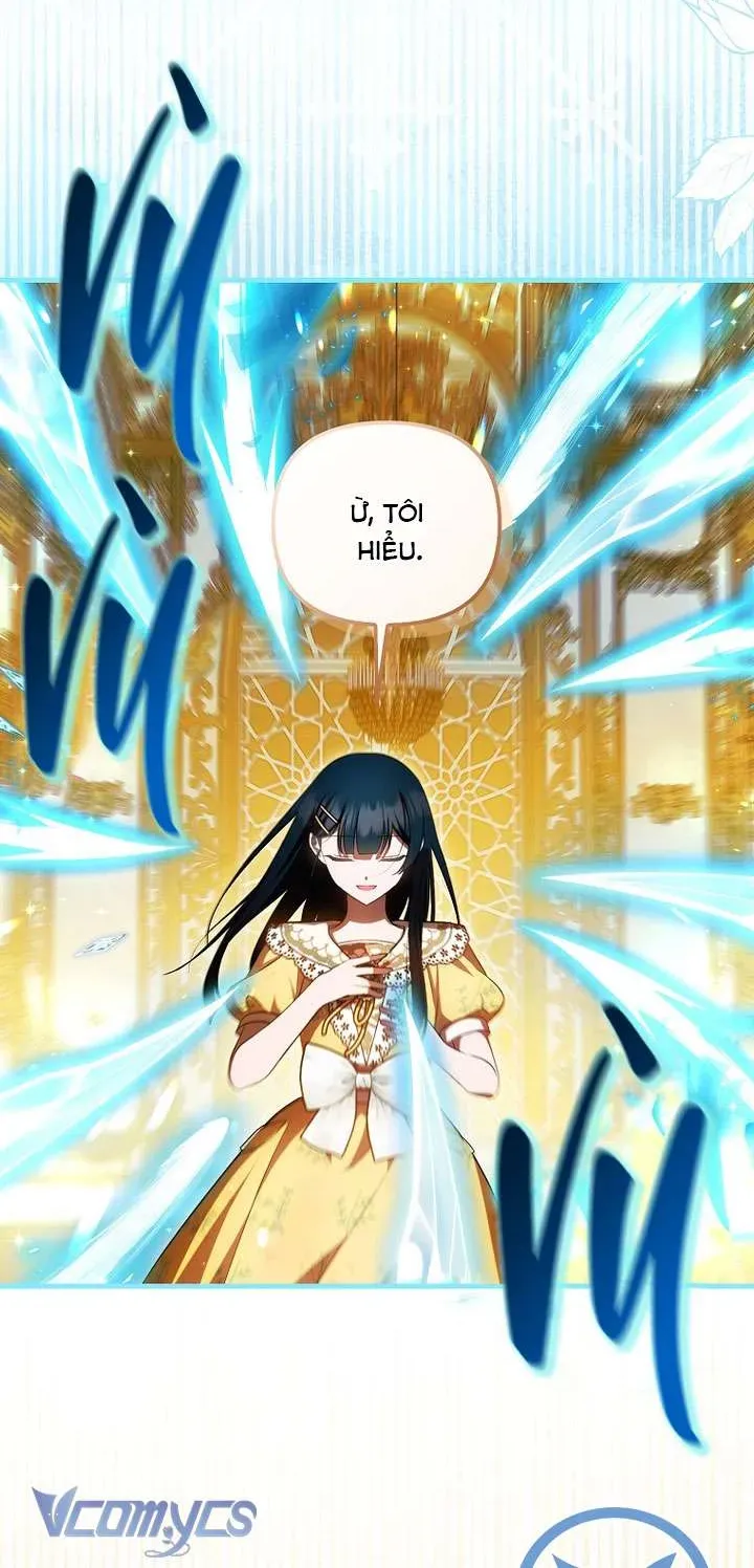 lan-dau-be-ut-duoc-yeu-thuong-14