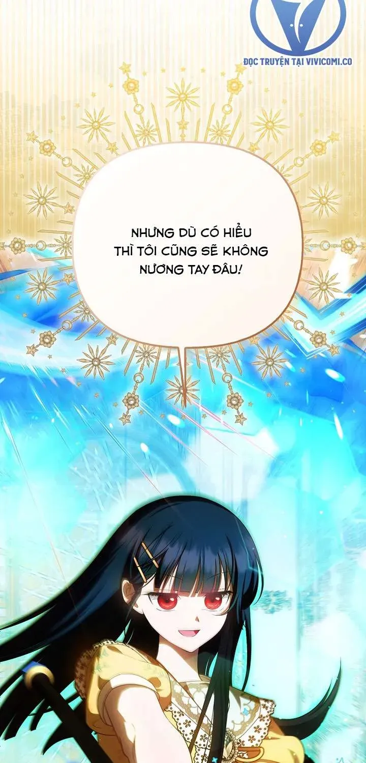 lan-dau-be-ut-duoc-yeu-thuong-15