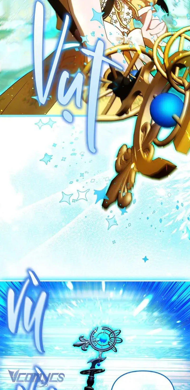 lan-dau-be-ut-duoc-yeu-thuong-16