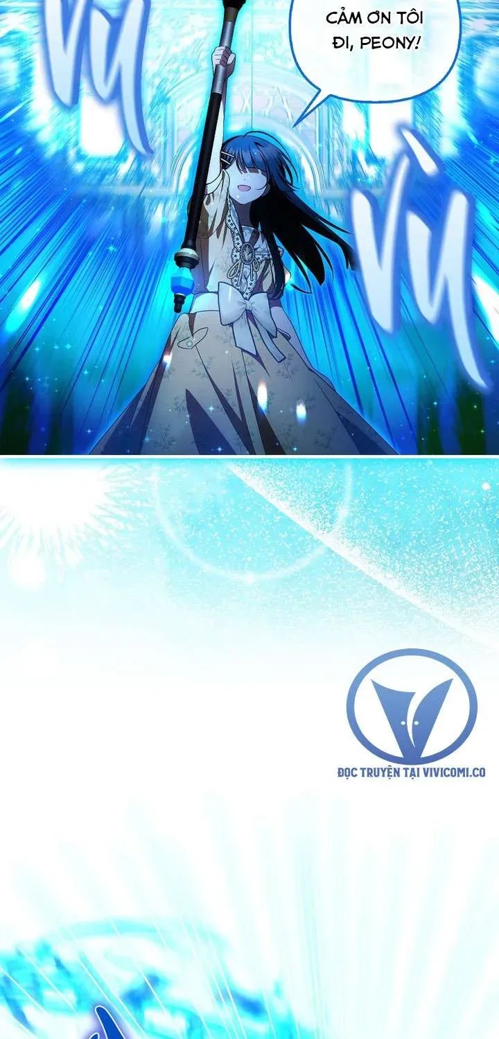 lan-dau-be-ut-duoc-yeu-thuong-17