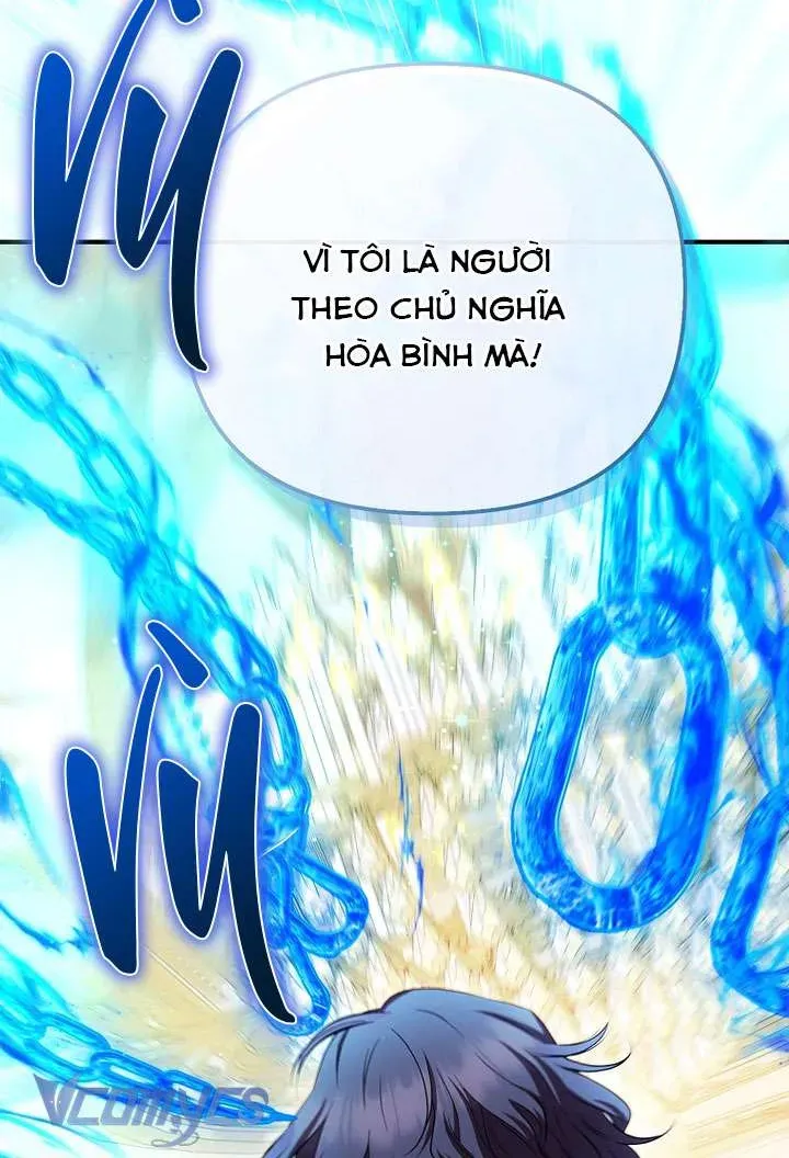 lan-dau-be-ut-duoc-yeu-thuong-18