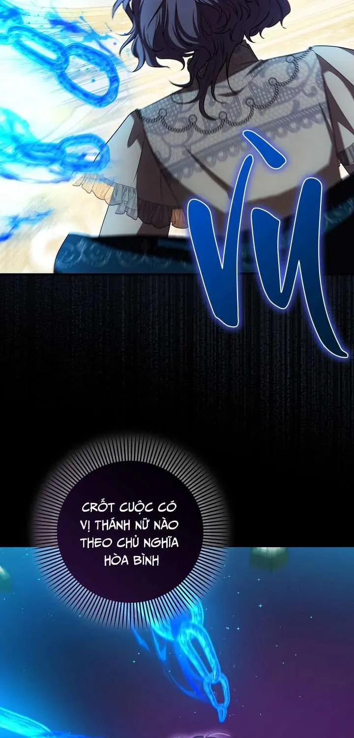 lan-dau-be-ut-duoc-yeu-thuong-19