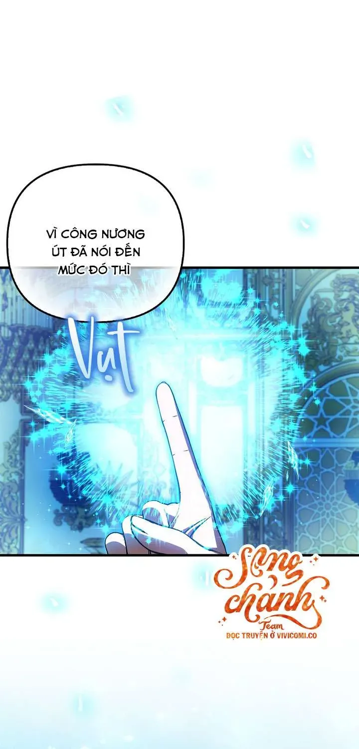 lan-dau-be-ut-duoc-yeu-thuong-2