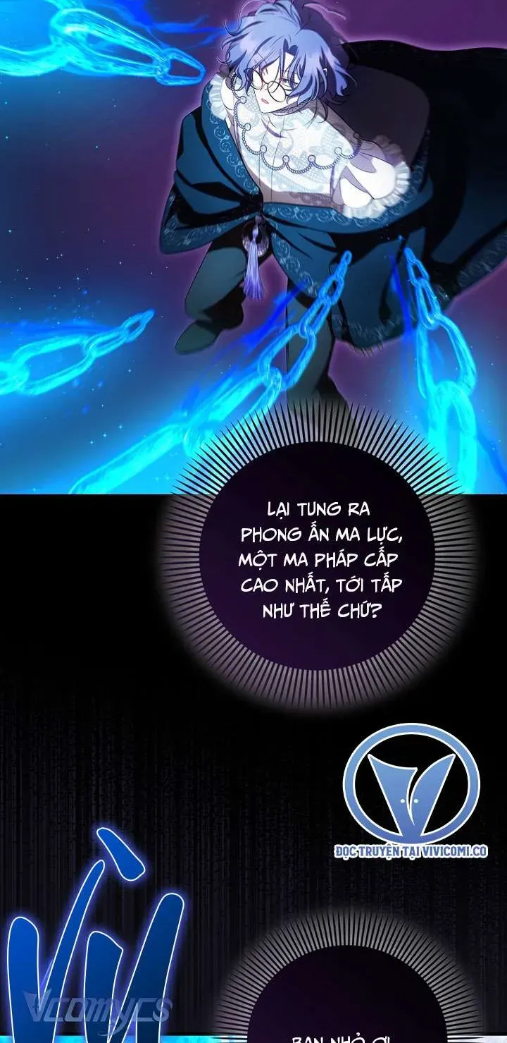 lan-dau-be-ut-duoc-yeu-thuong-20