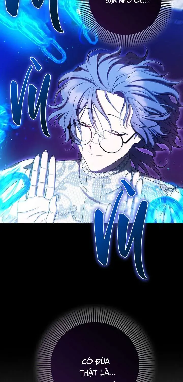 lan-dau-be-ut-duoc-yeu-thuong-21