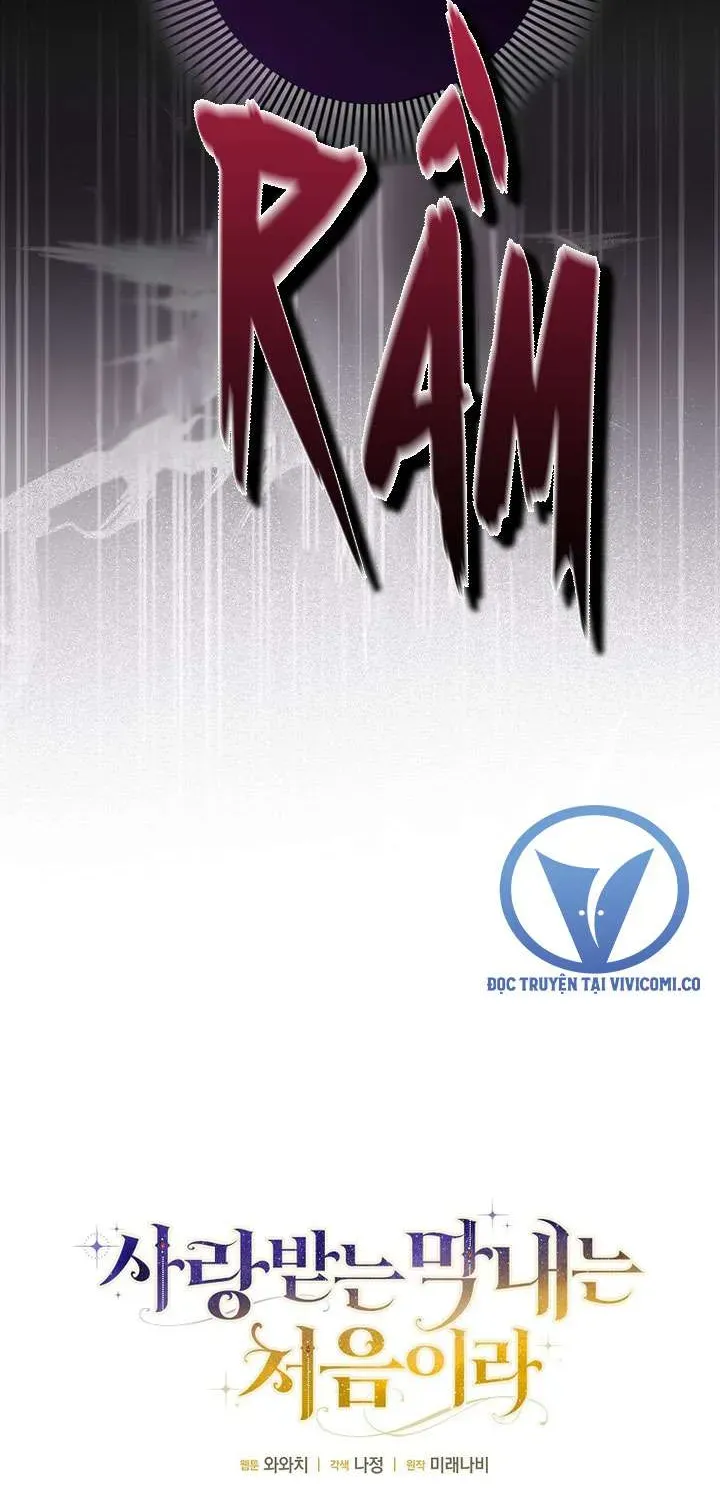 lan-dau-be-ut-duoc-yeu-thuong-22