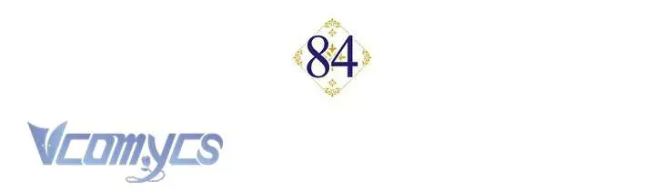 lan-dau-be-ut-duoc-yeu-thuong-23