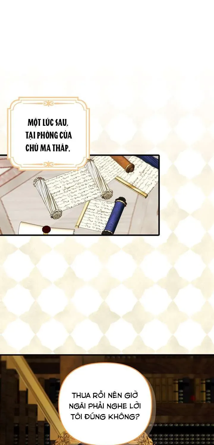 lan-dau-be-ut-duoc-yeu-thuong-24