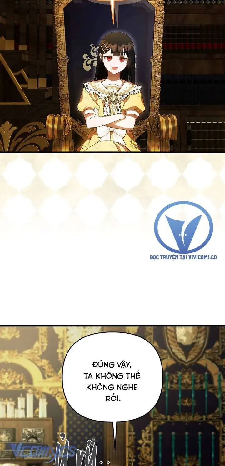 lan-dau-be-ut-duoc-yeu-thuong-25