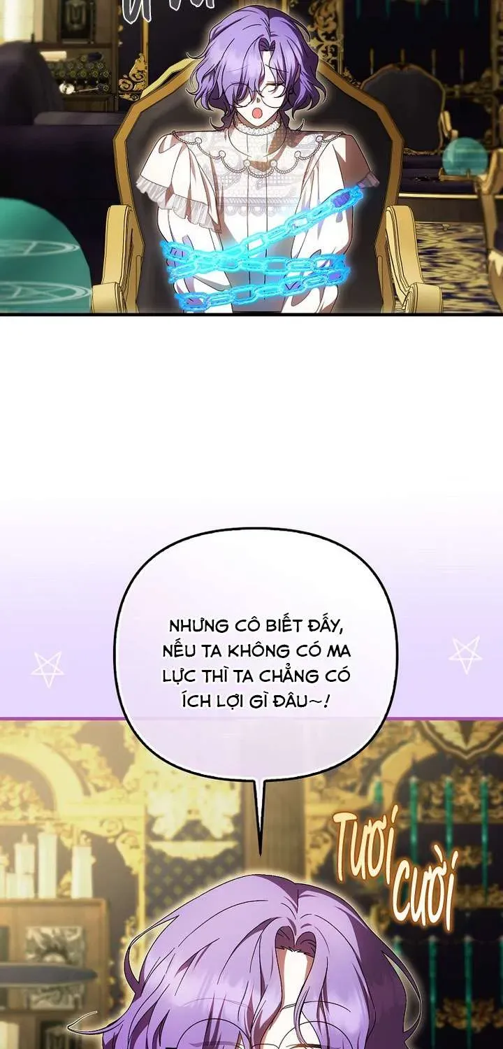 lan-dau-be-ut-duoc-yeu-thuong-26