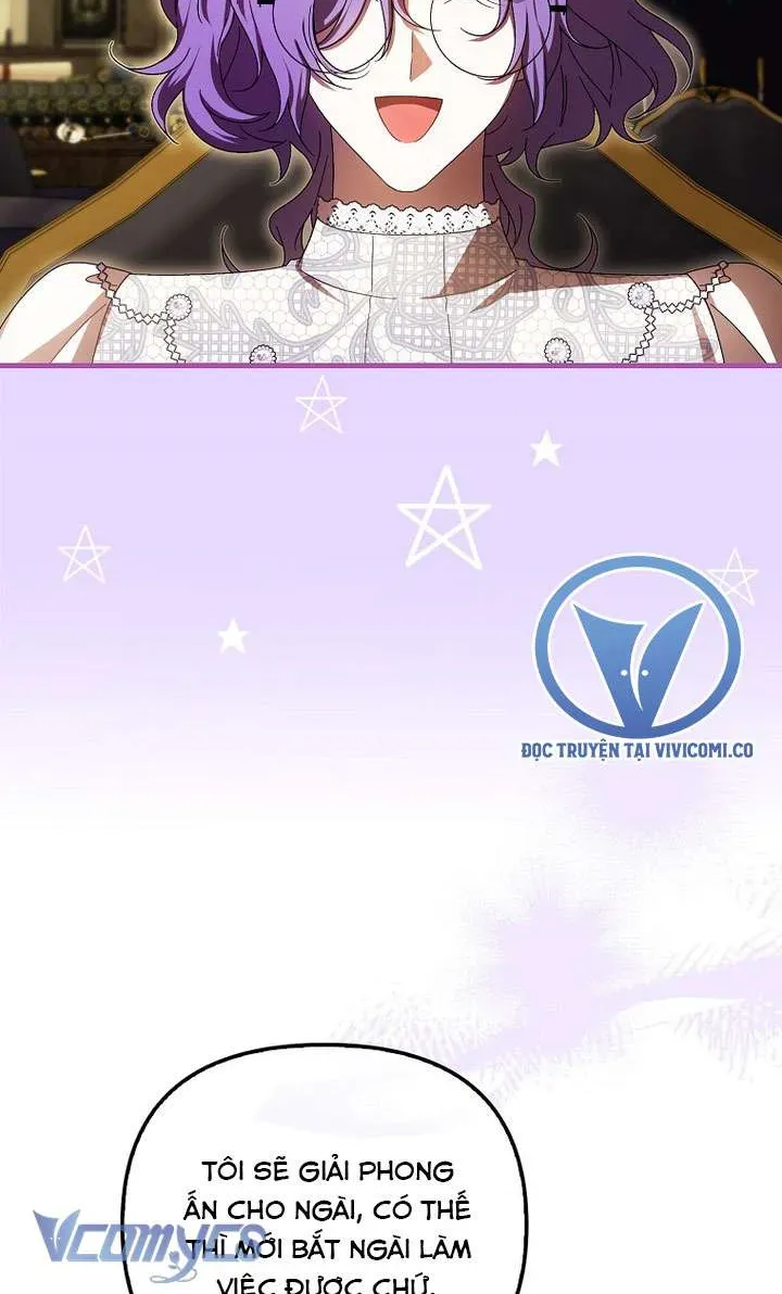 lan-dau-be-ut-duoc-yeu-thuong-27