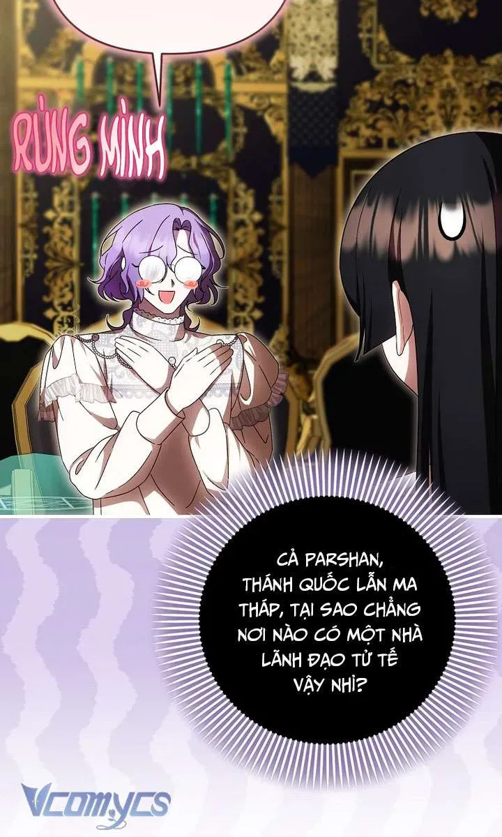 lan-dau-be-ut-duoc-yeu-thuong-29