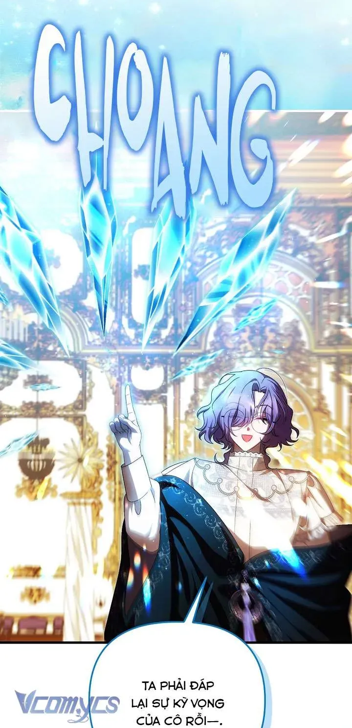 lan-dau-be-ut-duoc-yeu-thuong-3