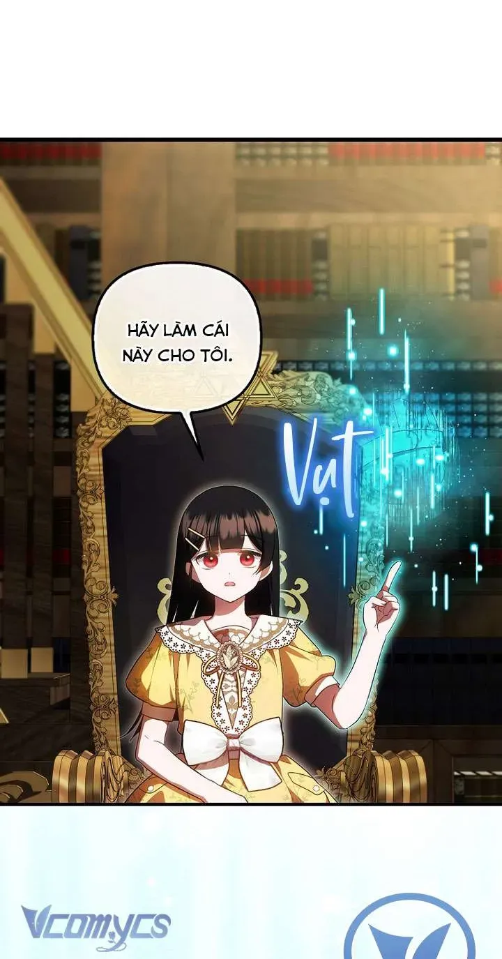 lan-dau-be-ut-duoc-yeu-thuong-31