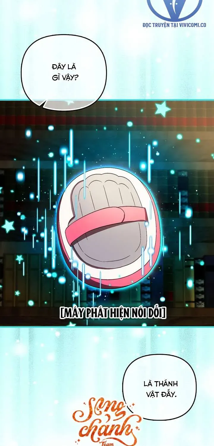 lan-dau-be-ut-duoc-yeu-thuong-32