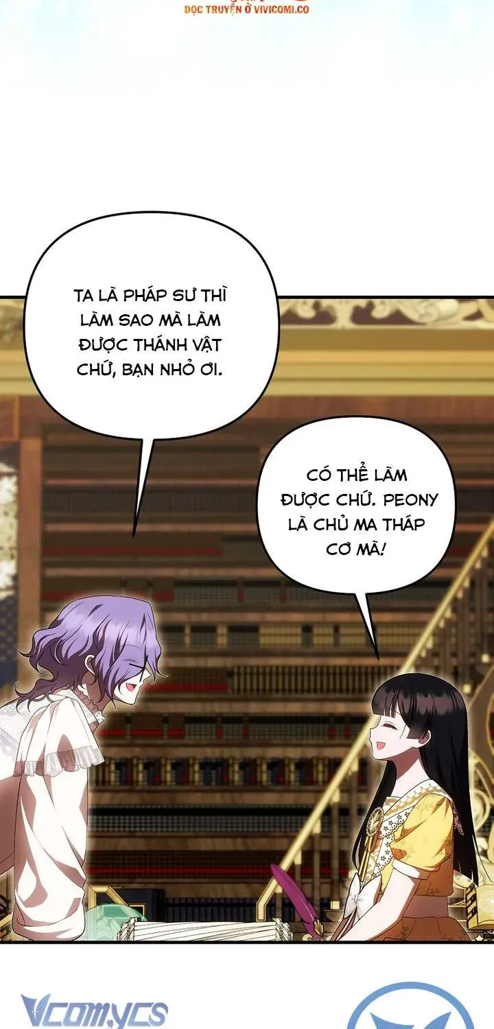 lan-dau-be-ut-duoc-yeu-thuong-33