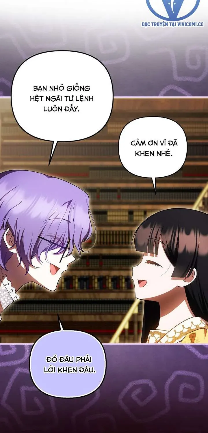 lan-dau-be-ut-duoc-yeu-thuong-35