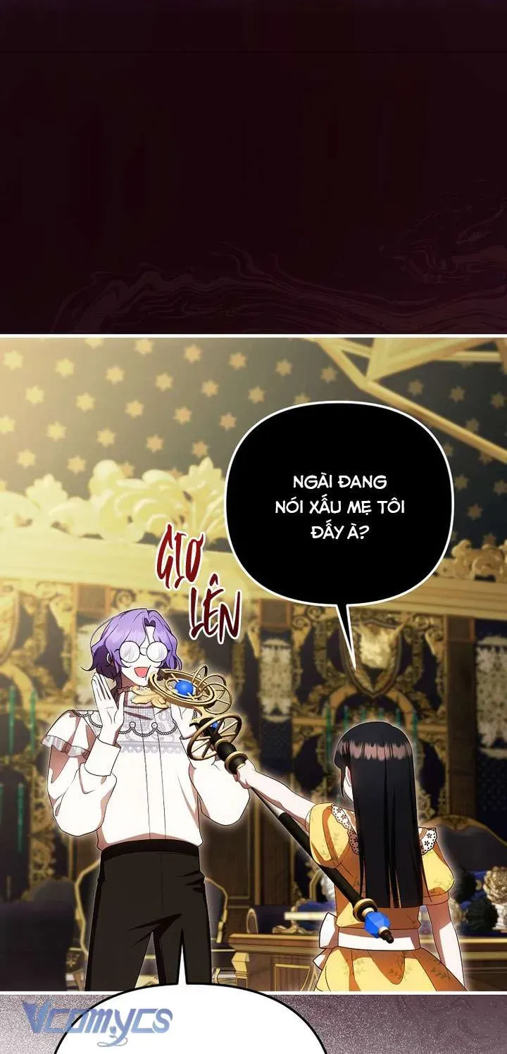 lan-dau-be-ut-duoc-yeu-thuong-36