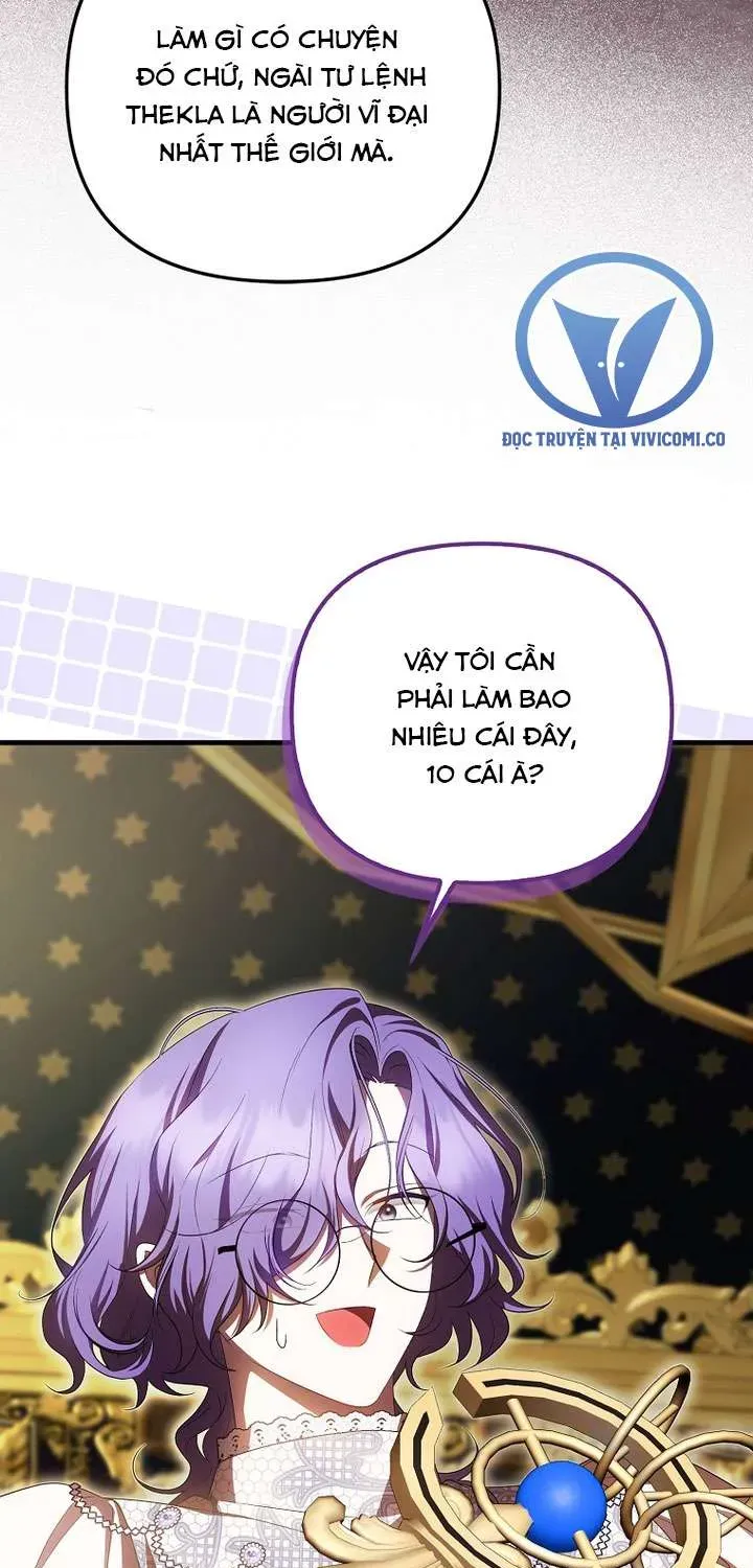 lan-dau-be-ut-duoc-yeu-thuong-37