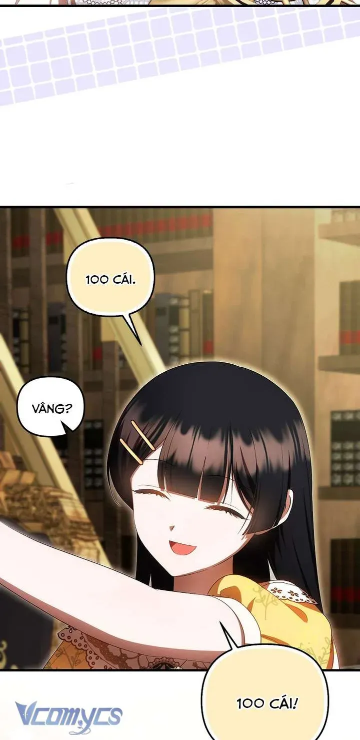 lan-dau-be-ut-duoc-yeu-thuong-38