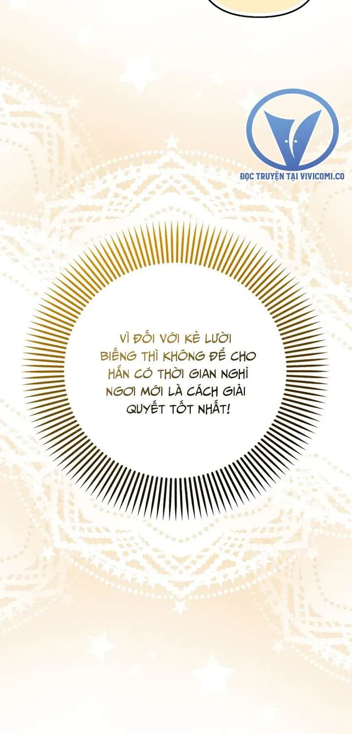 lan-dau-be-ut-duoc-yeu-thuong-39