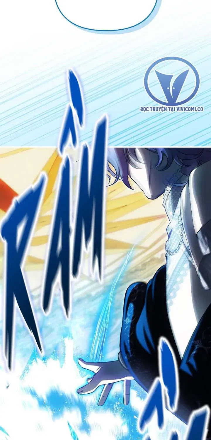 lan-dau-be-ut-duoc-yeu-thuong-4