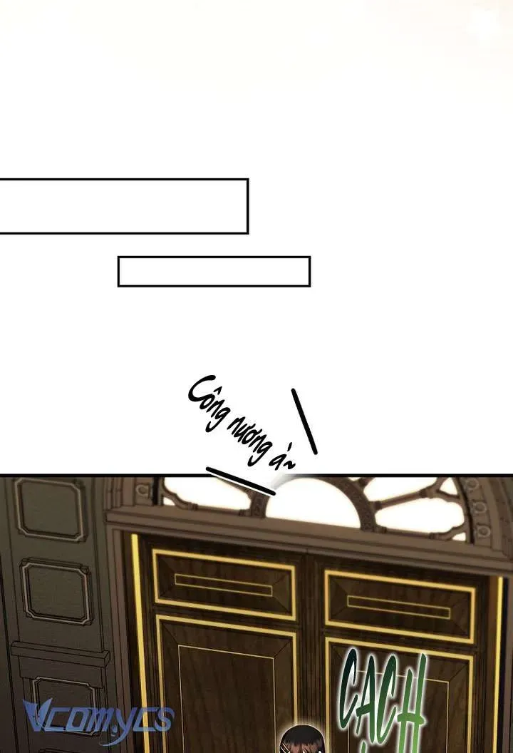 lan-dau-be-ut-duoc-yeu-thuong-40