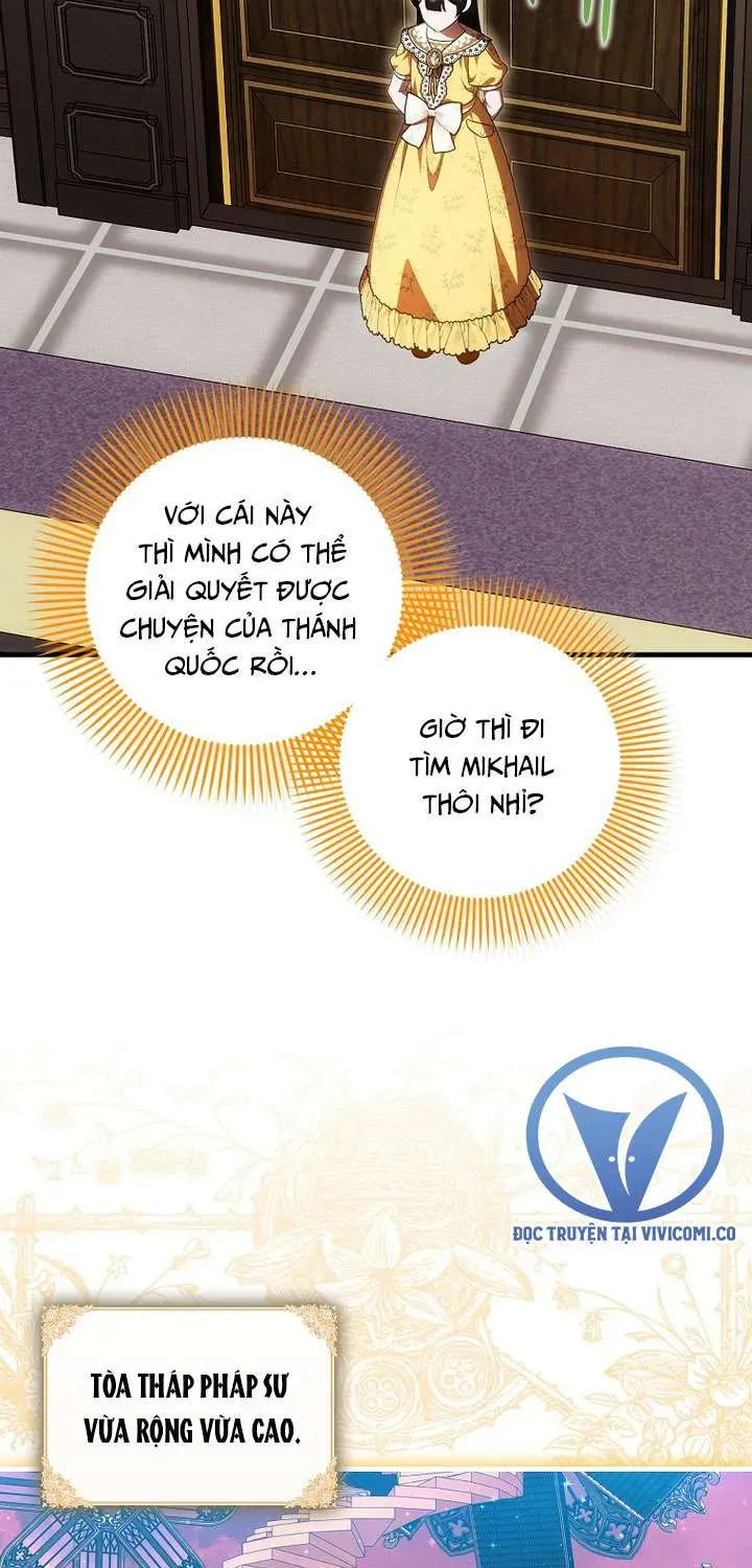 lan-dau-be-ut-duoc-yeu-thuong-41