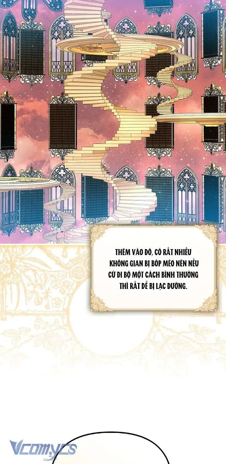 lan-dau-be-ut-duoc-yeu-thuong-42